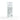 Skwsh Baby Tender Touch Body Lotion - 200 mL