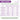 Pregawear Disposable Prepartum Pregnancy Panty  for Minor Discharge (Pack of 5)