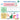 Digitox Kits Fun with Alphabets Lowercase