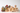 Birch Loose Blocks - Set of 50 pieces