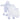 8 pcs Blue Bear Baby Girl/Boy Clothes Set (0-3 months) - Little Surprise Box8 pcs Blue Bear Baby Girl/Boy Clothes Set (0-3 months)
