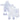 8 pcs Blue Bear Baby Girl/Boy Clothes Set (0-3 months) - Little Surprise Box8 pcs Blue Bear Baby Girl/Boy Clothes Set (0-3 months)