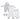 8 pcs Brown Bear Baby Girl/Boy Clothes Set (0 - 3 months) - Baby Gifting