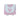 8 pcs Pink Bear Baby Girl/Boy Clothes Set (0 - 3 months) - Baby Gifting
