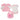 8 piece Cute Tweety 100 % cotton Infant Baby Girl Clothes Set - Little Surprise Box8 piece Cute Tweety 100 % cotton Infant Baby Girl Clothes Set