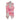 8 piece Cute Tweety 100 % cotton Infant Baby Girl Clothes Set - Little Surprise Box8 piece Cute Tweety 100 % cotton Infant Baby Girl Clothes Set