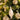 80 pcs Classic Gold & White Chandelier themed Christmas Balls tree hanging, Xmas Decoration set. - Christmas