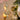 80 pcs Classic Gold & White Chandelier themed Christmas Balls tree hanging, Xmas Decoration set. - Christmas