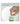 R for Rabbit First Feed Feeding Spoon- Blue - The Mom Store