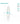R for Rabbit First Feed Feeding Spoon- Blue - The Mom Store