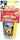 The First Years T&T 10 Oz Straw Cup with 3 Straw 3Pk 3+ Years