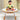 OPlus Blocks cum Sensory Table with chair - Brown color