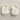 Sweetlime By AS Little Pearl Crochet Baby Booties – White (0–12 Months) - The Mom Store