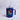 86 - ilearnngrow Learning Solutions Pvt Ltd