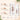 Glo Mama Stretch Mark Roll-On Oil with Centella & Striover