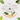 Coco Crush Cold pressed White Sesame Oil- 500ML