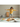 Train Your Brain | Wooden Curvy Balance Board | The Mom Store