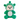 CuddleNest Teddy Bear with Cap - Adorable, Soft & Cuddly Teddy Bear Toy