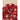 9 - 13 Yrs, Deer Face soft Cotton,Kids Christmas Nightsuit - 9 Years Nightsuits
