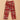 9 - 13 Yrs, Deer Face soft Cotton,Kids Christmas Nightsuit - 9 Years Nightsuits