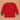 9 - 13 Yrs, Red 3Snowman soft Cotton Kids Christmas Nightsuit - 9 Years Nightsuits