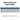9 - 13 Yrs, Red Antlers soft Cotton Kids Christmas Nightsuit - 9 Years Nightsuits