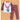 9 - 13 Yrs, Red Antlers soft Cotton Kids Christmas Nightsuit - 9 Years Nightsuits