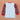 9 - 13 Yrs, Red Antlers soft Cotton Kids Christmas Nightsuit - 9 Years Nightsuits