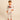 9 - 13 Yrs, Red Big Truck soft Cotton,Kids Christmas Nightsuit - 9 Years Nightsuits