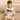 9 - 13 Yrs, Red Big Truck soft Cotton,Kids Christmas Nightsuit - 9 Years Nightsuits
