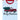 9 - 13 Yrs, Red Big Truck soft Cotton,Kids Christmas Nightsuit - 9 Years Nightsuits