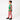 9 - 13 Yrs, Red bold Stripes,soft Cotton Kids Christmas Nightsuit - 9 Years Nightsuits