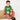 9 - 13 Yrs, Red bold Stripes,soft Cotton Kids Christmas Nightsuit - 9 Years Nightsuits