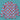 9 - 13 Yrs, Turquoise Snowman Checkered soft Cotton Kids Christmas Nightsuit - 9 Years Nightsuits