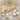 90 pcs Bronze Metal Shaded Big Star themed Christmas Ball Tree ornaments XMAS Decoration Set - Little Surprise Box90 pcs Bronze Metal Shaded Big Star themed Christmas Ball Tree ornaments XMAS Decoration Set