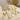 90 pcs Bronze Metal Shaded Big Star themed Christmas Ball Tree ornaments XMAS Decoration Set - Little Surprise Box90 pcs Bronze Metal Shaded Big Star themed Christmas Ball Tree ornaments XMAS Decoration Set