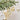 90 pcs Bronze Metal Shaded Big Star themed Christmas Ball Tree ornaments XMAS Decoration Set - Little Surprise Box90 pcs Bronze Metal Shaded Big Star themed Christmas Ball Tree ornaments XMAS Decoration Set