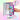 IMC BFF By Cry Babies Kristal