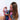IMC BFF By Cry Babies Stella