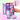 IMC BFF By Cry Babies Katie
