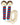 Happy Threads | Handcrafted Amigurumi Boy Design Jumping Rope