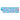 Smily Kiddos Tray Pencil Case Swan Theme Light Blue