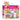 Parragon Publishing Junior Jigsaw Carry & Play Sweet Kawaii | Jigsaw Puzzle