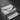 Soulslings Modal Baby Swaddle Blanket