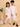Rangeela Sibling Ethnic Set