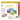 Parragon Publishing Building Blocks Match & Learn Spelling Fun | Jigsaw Set