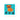 Parragon Publishing Building Blocks Match & Learn Spelling Fun | Jigsaw Set