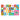 Parragon Publishing Building Blocks Floor Puzzle First Animals | Jigsaw Set