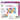 Parragon Publishing Building Blocks Floor Puzzle First Words | Jigsaw Set