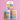 Parragon Publishing Building Blocks Floor Puzzle First Words | Jigsaw Set